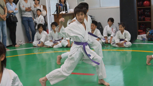 smu6 (114).jpg